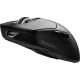 GamePro Genesis Airmaster (GM167B)