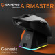 GamePro Genesis Airmaster (GM167B)