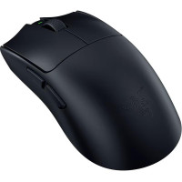 Razer Viper V3 Pro SE Black (RZ01-04550100-R3G1)