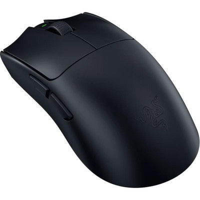 Razer Viper V3 Pro SE Black (RZ01-04550100-R3G1)