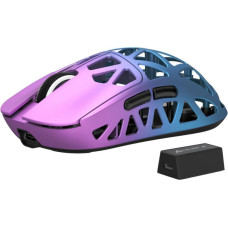 Attack Shark R2 Magnesium Alloy 8K (AS-6972792470375-PB) Purple/Blue