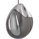Evoluent VerticalMouse 4 USB Gray (VM4R)