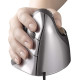 Evoluent VerticalMouse 4 USB Gray (VM4R)