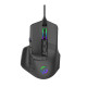 GamePro GM560 USB Black