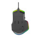 GamePro GM560 USB Black