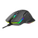 GamePro GM560 USB Black