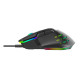 GamePro GM560 USB Black