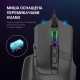 GamePro GM560 USB Black