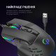 GamePro GM560 USB Black