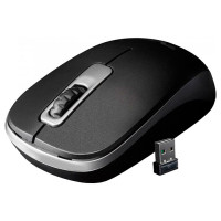 Frime FWMO-220B Black