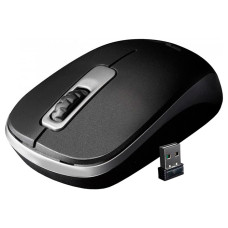 Frime FWMO-220B Black