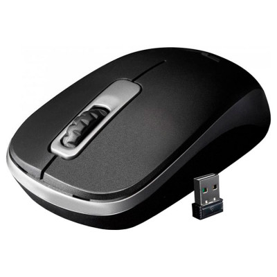 Frime FWMO-220B Black