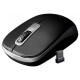 Frime FWMO-220B Black