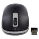 Frime FWMO-220B Black