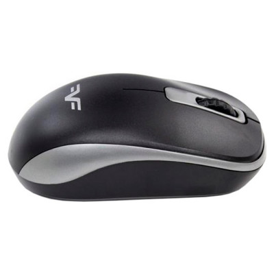 Frime FWMO-220B Black