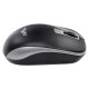 Frime FWMO-220B Black