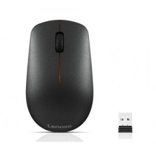 Lenovo 400 Wireless Mouse (GY50R91293)