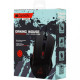 Canyon CND-SGM01RGB Star Raider Black