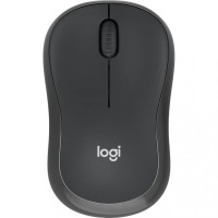 Logitech M240 for Business (910-007182)