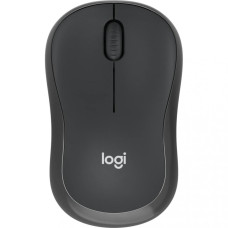 Logitech M240 for Business (910-007182)