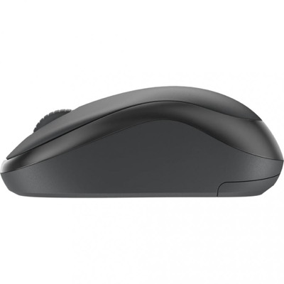 Logitech M240 for Business (910-007182)