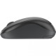 Logitech M240 for Business (910-007182)