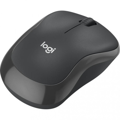 Logitech M240 for Business (910-007182)