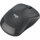 Logitech M240 for Business (910-007182)