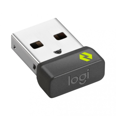 Logitech M240 for Business (910-007182)