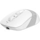 A4Tech Fstyler FG10CS Air Grayish White