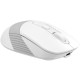 A4Tech Fstyler FG10CS Air Grayish White