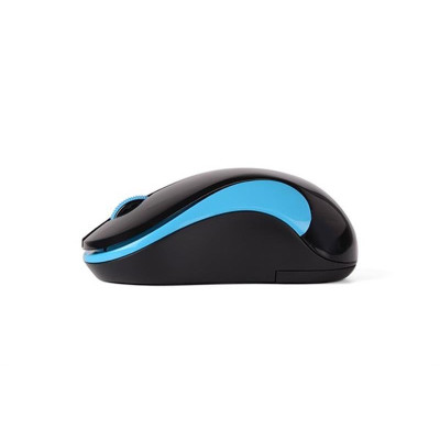 A4Tech G3-270N Black/Blue