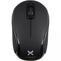 Vinga MSW-907 Black