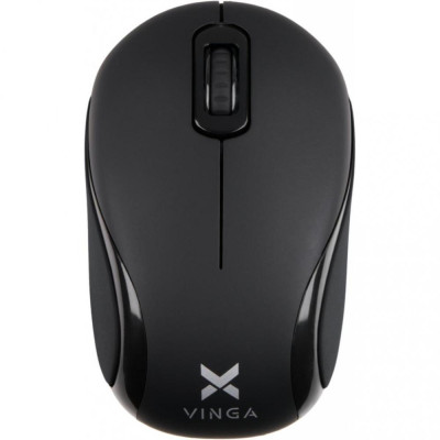 Vinga MSW-907 Black
