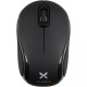 Vinga MSW-907 Black