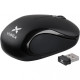 Vinga MSW-907 Black