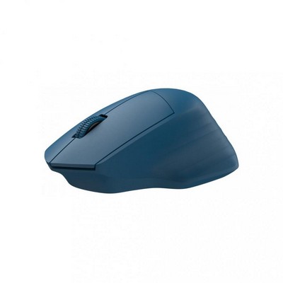 2E MF280 Silent WL BT Blue (2E-MF280WBL)