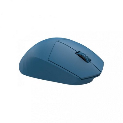 2E MF280 Silent WL BT Blue (2E-MF280WBL)
