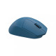 2E MF280 Silent WL BT Blue (2E-MF280WBL)