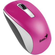 Genius NX-7010 Magenta NP (31030018402)