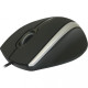 Defender MM-340 Black+Grey (52340)