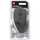 Defender MM-340 Black+Grey (52340)