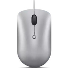 Lenovo 540 USB-C Compact Wired Cloud Grey (GY51D20877)