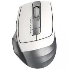 A4Tech Fstyler FG35 Pink/White