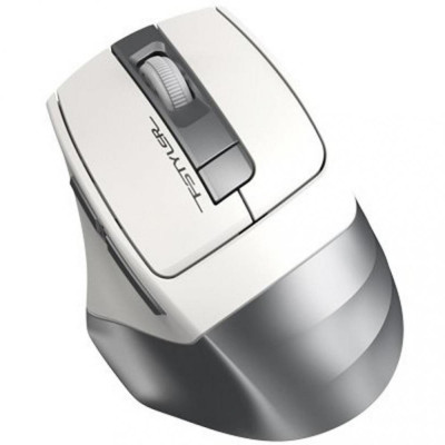 A4Tech Fstyler FG35 Pink/White