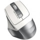 A4Tech Fstyler FG35 Pink/White