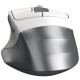 A4Tech Fstyler FG35 Pink/White