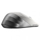 A4Tech Fstyler FG35 Pink/White