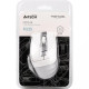 A4Tech Fstyler FG35 Pink/White