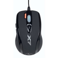 A4Tech X-718BK